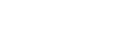 Logo Anna de Graaff Makelaars