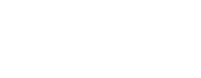 Logo Hoorne Vastgoed